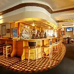 Marina Hotel Waterford
