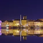 Marina 4* Waterford
