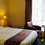 Marina 4* Waterford