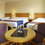 Marina Hotel Waterford