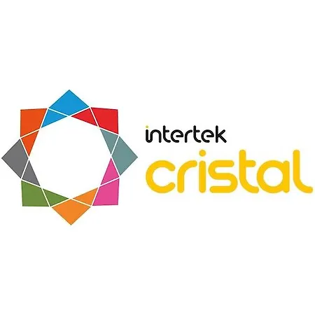 マリーナ ホテル