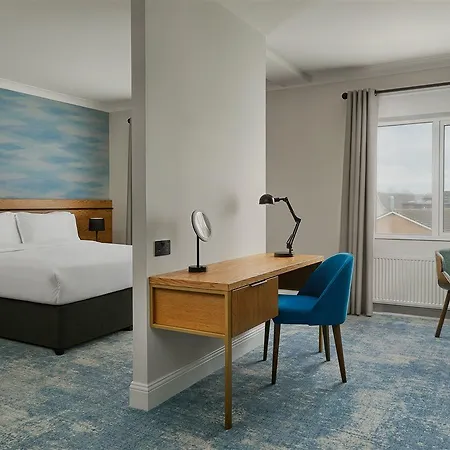Szálloda Marina 4*