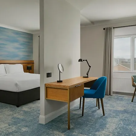 Hotel Marina 4*