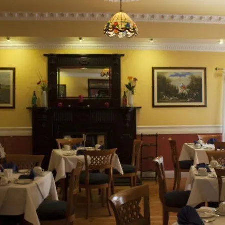 マリーナ ウォーターフォード