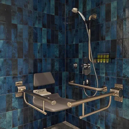 Marina Γουότερφορντ