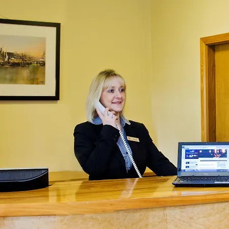 Marina Γουότερφορντ