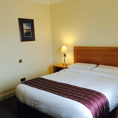 Marina Γουότερφορντ