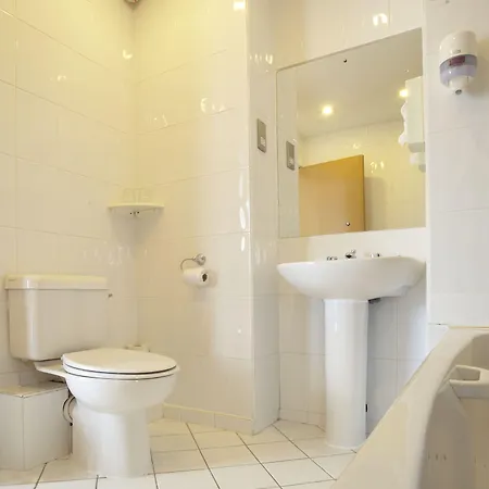 Marina Ξενοδοχείο