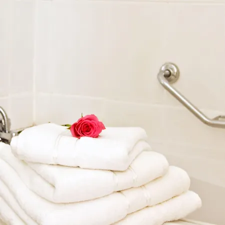 Ξενοδοχείο Marina