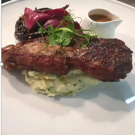 マリーナ ホテル