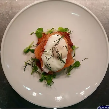 Ξενοδοχείο Marina