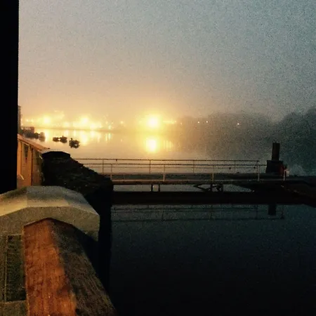 Marina Waterford