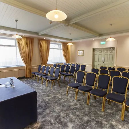 Ξενοδοχείο Marina 4*