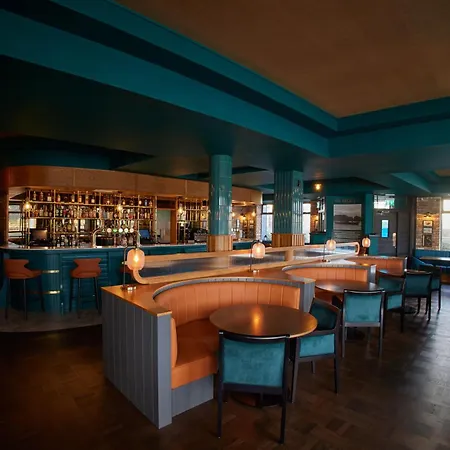 ホテル マリーナ