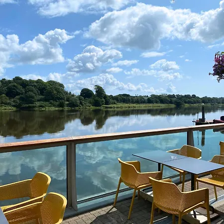 Marina Γουότερφορντ