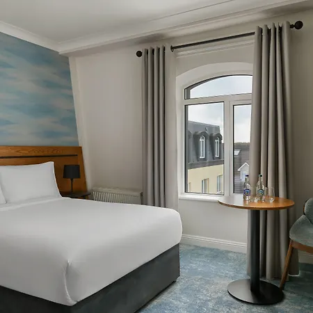 Hotel Marina 4*