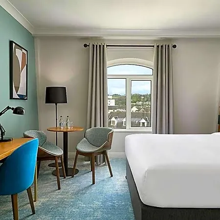Marina Hotel Waterford