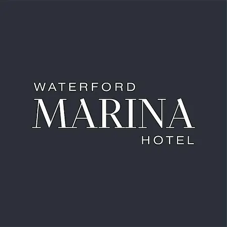 Marina Hotel 4*