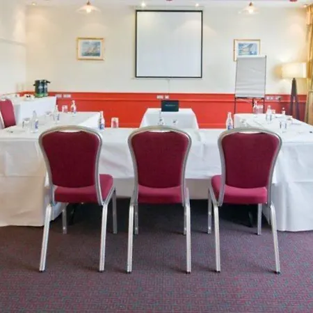 Ξενοδοχείο Marina