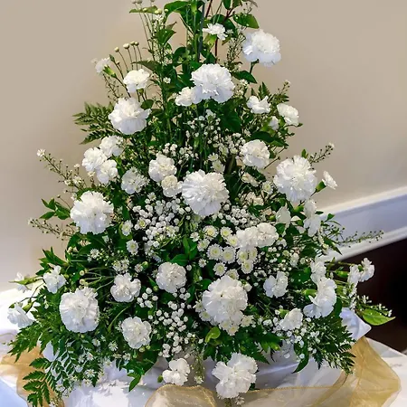 Ξενοδοχείο Marina 4*