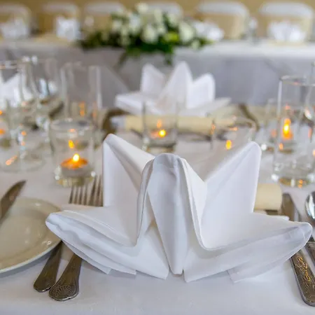 マリーナ 4* ウォーターフォード