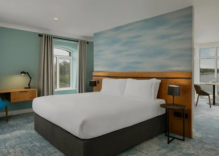 Marina Вотафорд