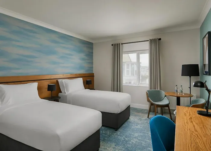 Marina Отель 4*