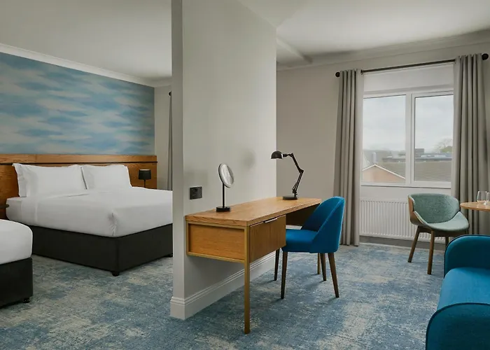 Отель Marina 4*