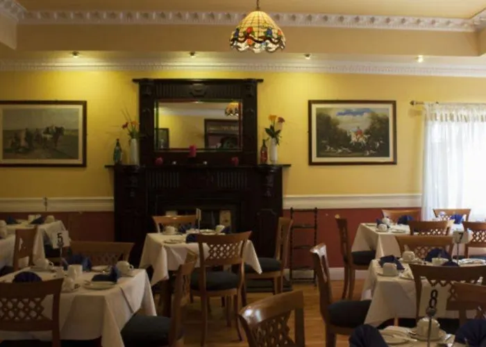 Marina Вотафорд