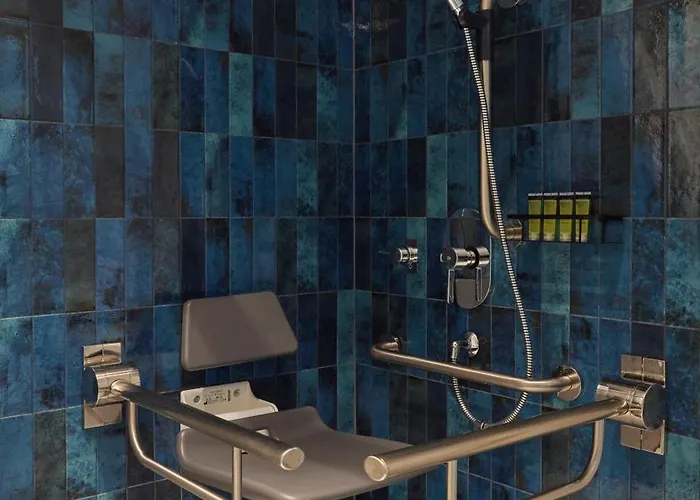 Marina Вотафорд