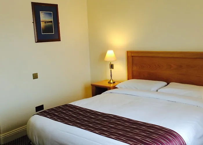 Marina Вотафорд