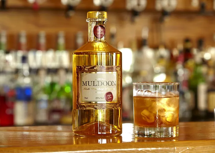 Hotel Marina Waterford