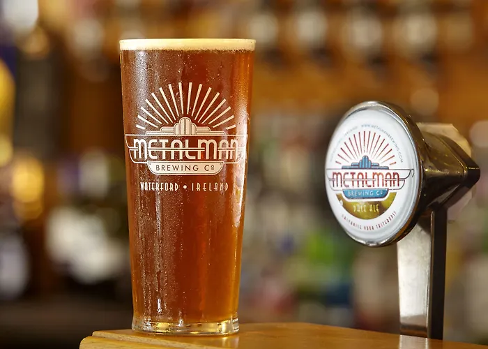 Marina 4* Вотафорд