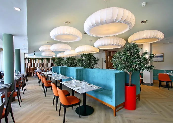 Marina Вотафорд