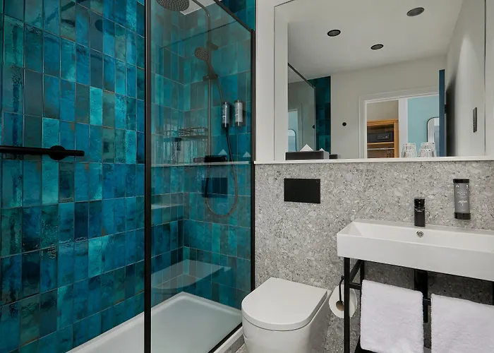 Marina Hotel Waterford