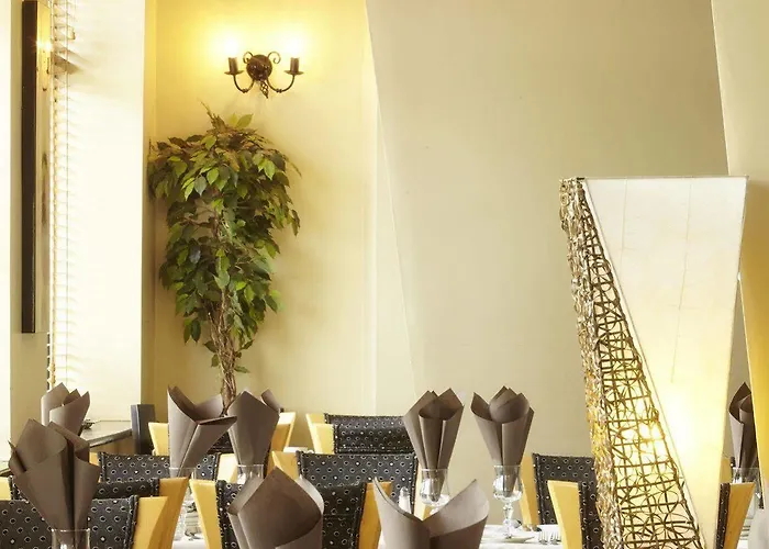 Marina Вотафорд